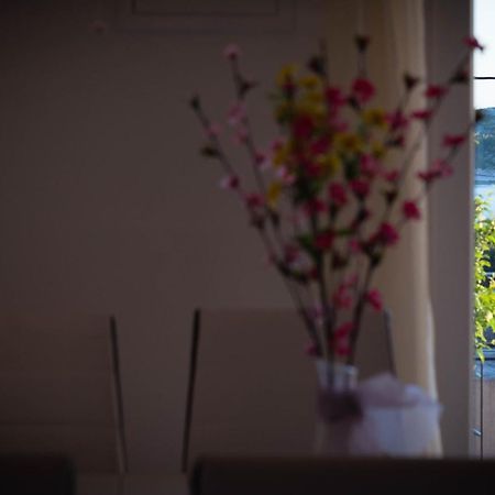 Apartments Nakic Šibenik Eksteriør bilde